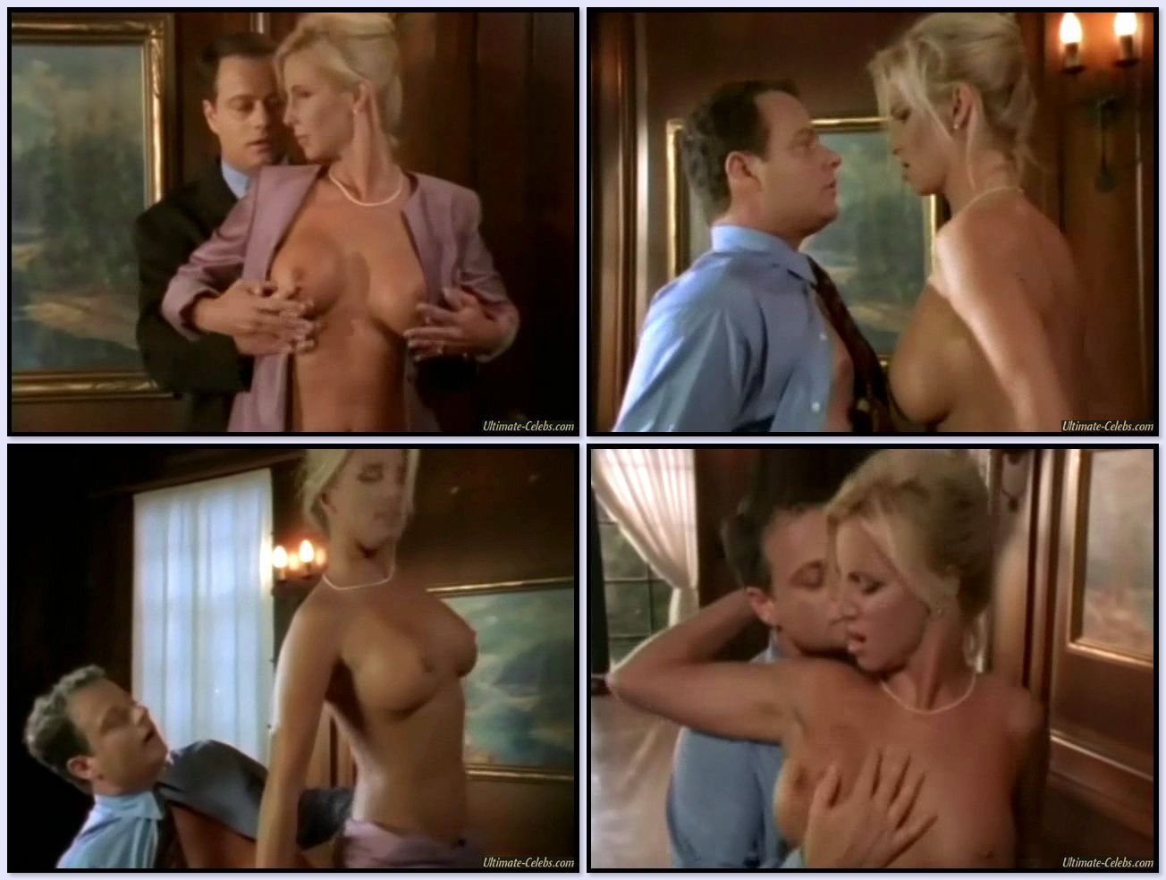 scène de sexe sexe douche scène de sexe sexe douche